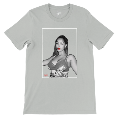 27ebfc4e-23d7-41c6-9290-e594ef629071