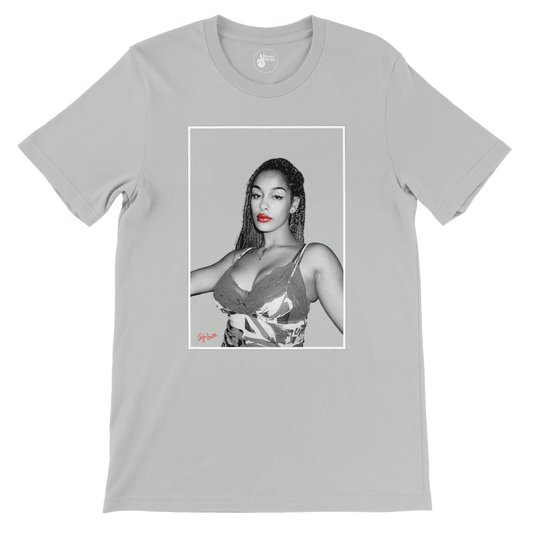 27ebfc4e-23d7-41c6-9290-e594ef629071