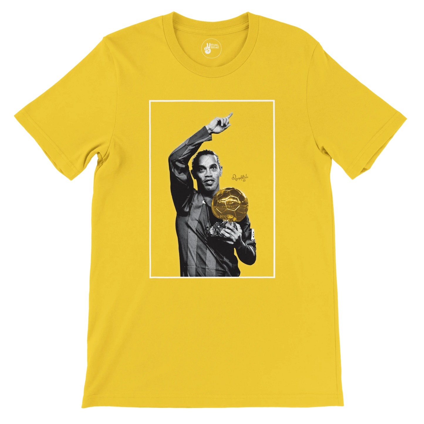 296cba8c-64b1-447b-952a-a67ec5db78e8