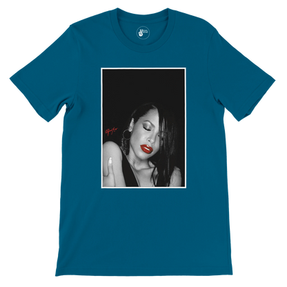 308eb378-3943-4491-a8b0-d88a0edfa6be