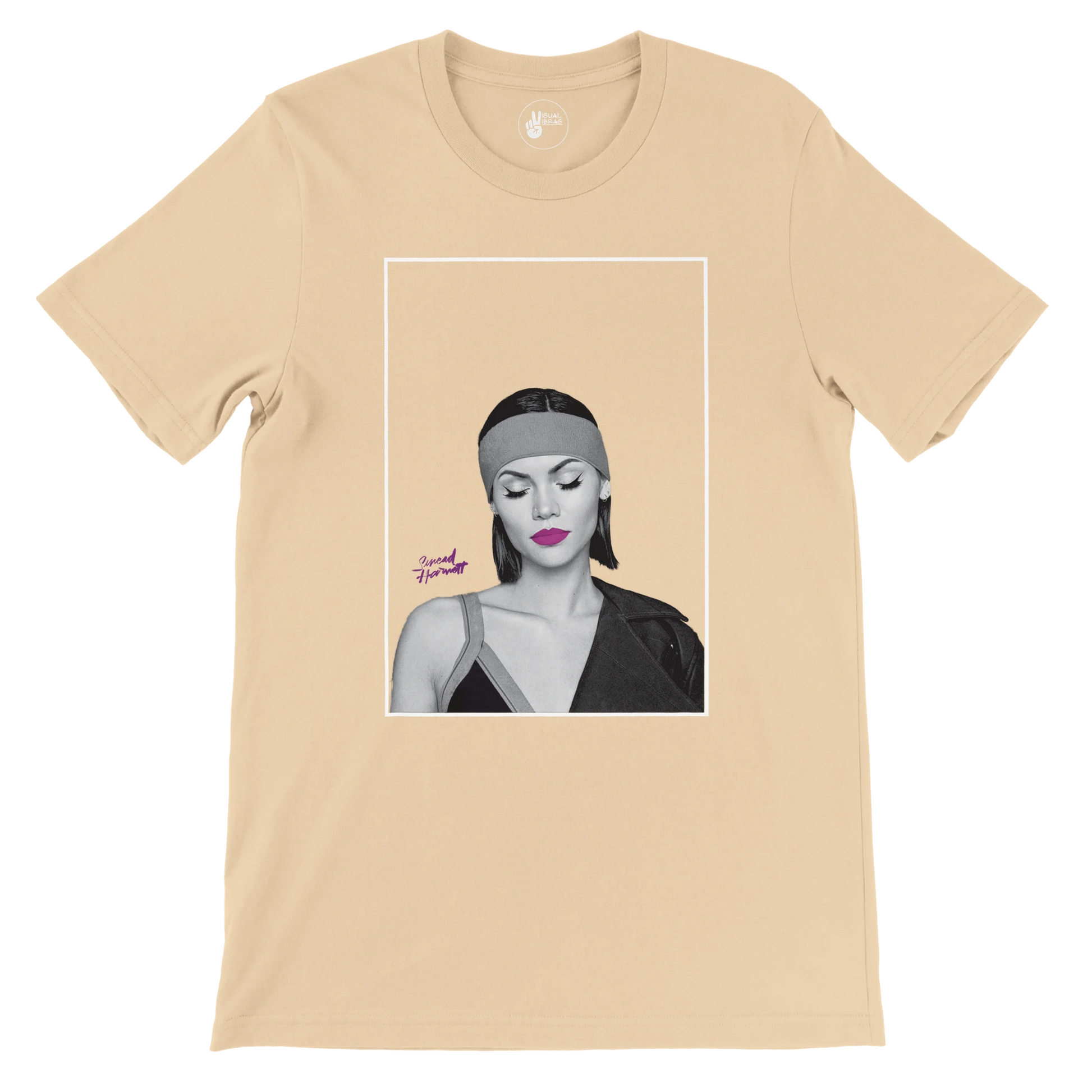 343c0a3d-88b7-4fe9-a91c-1ee2713451ba