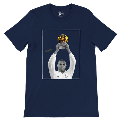 40c5b68e-30d2-4fe8-b0bf-2a68bb6fdedd