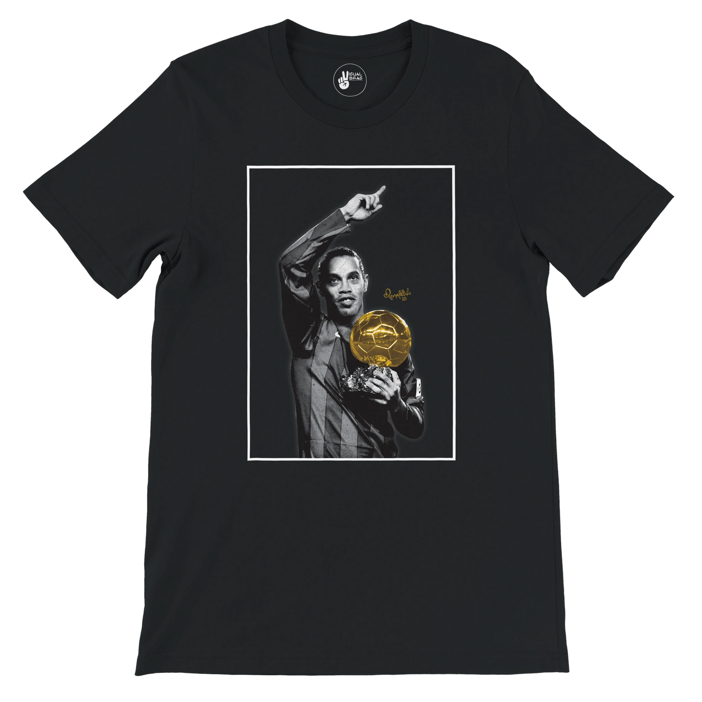 4ca62c15-9a82-4541-88d2-9f20df3baad5