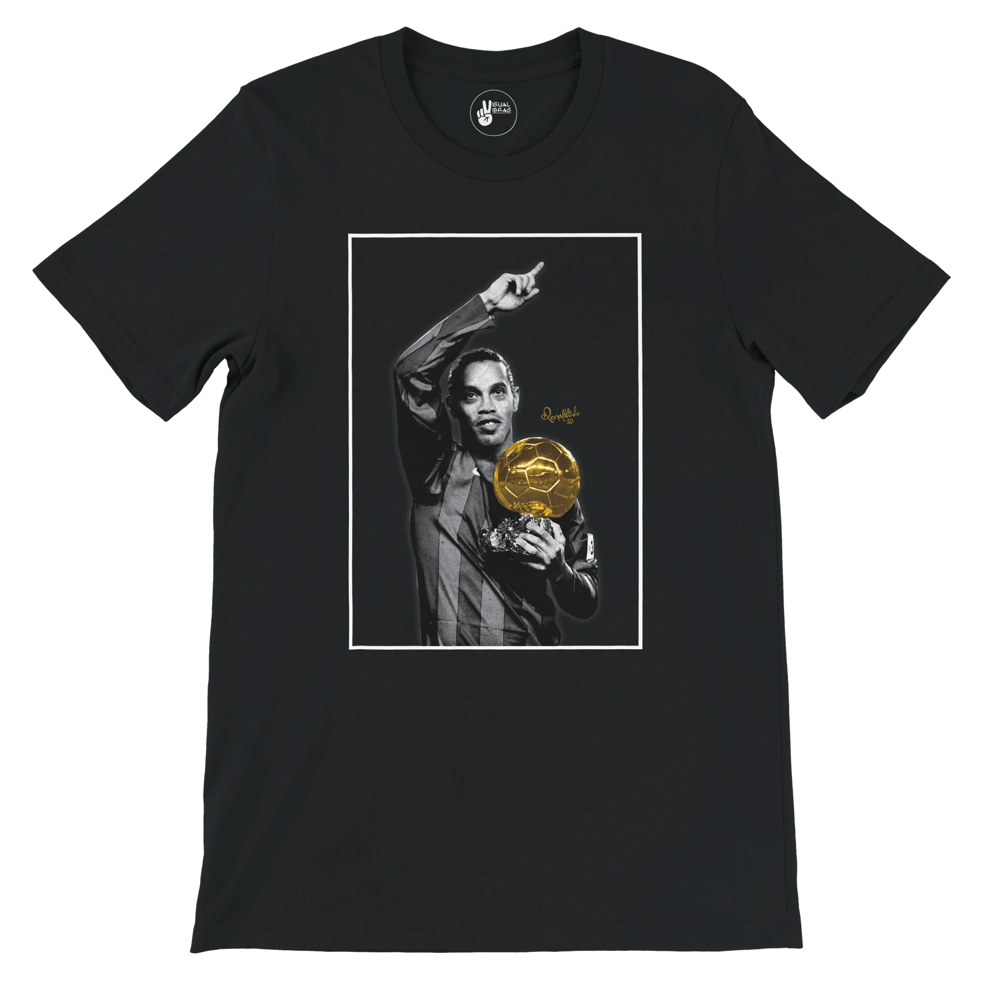 4ca62c15-9a82-4541-88d2-9f20df3baad5