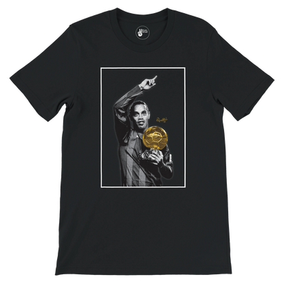 4ca62c15-9a82-4541-88d2-9f20df3baad5