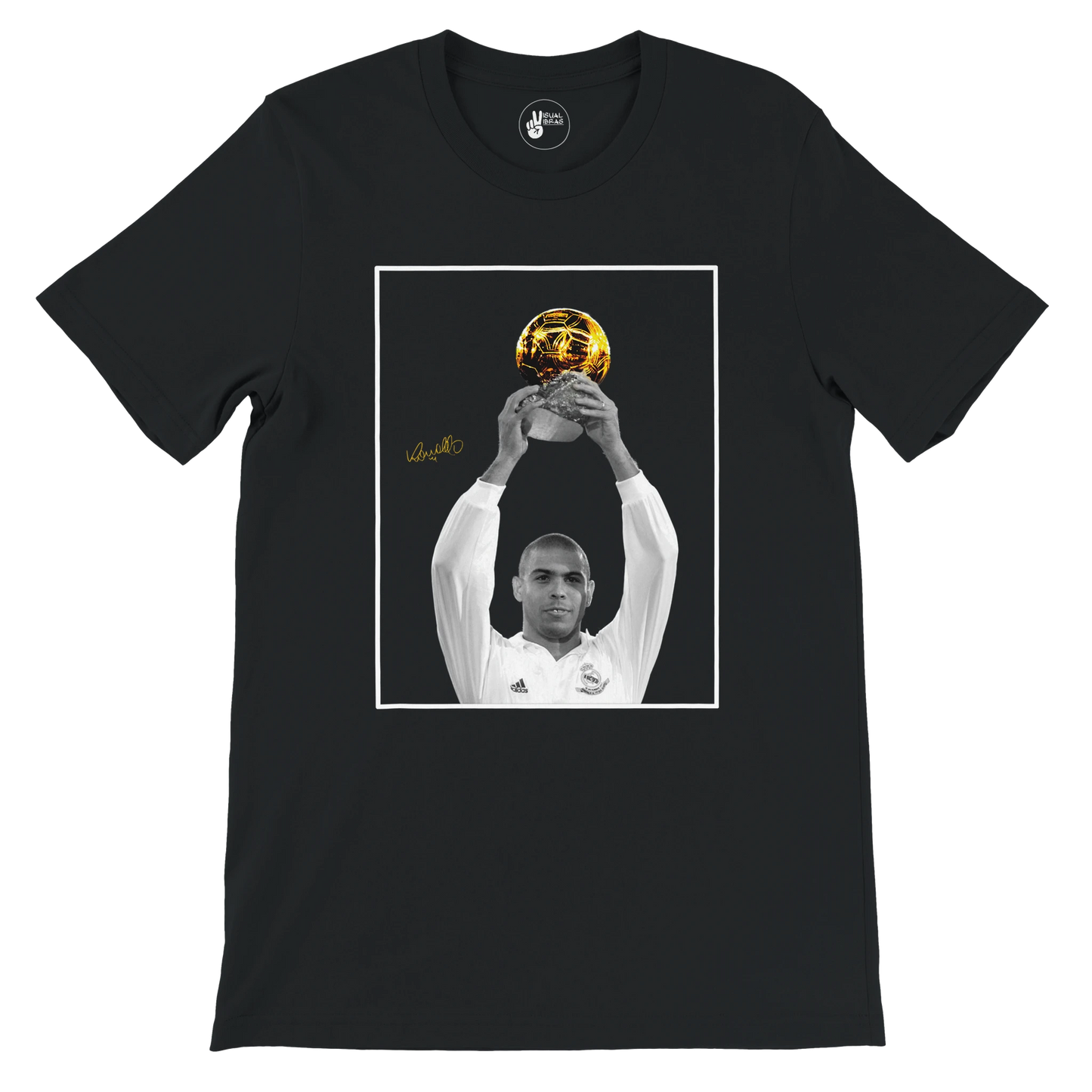 57d82838-a05d-4618-a875-f77109fe56bf