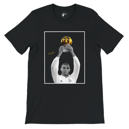 57d82838-a05d-4618-a875-f77109fe56bf