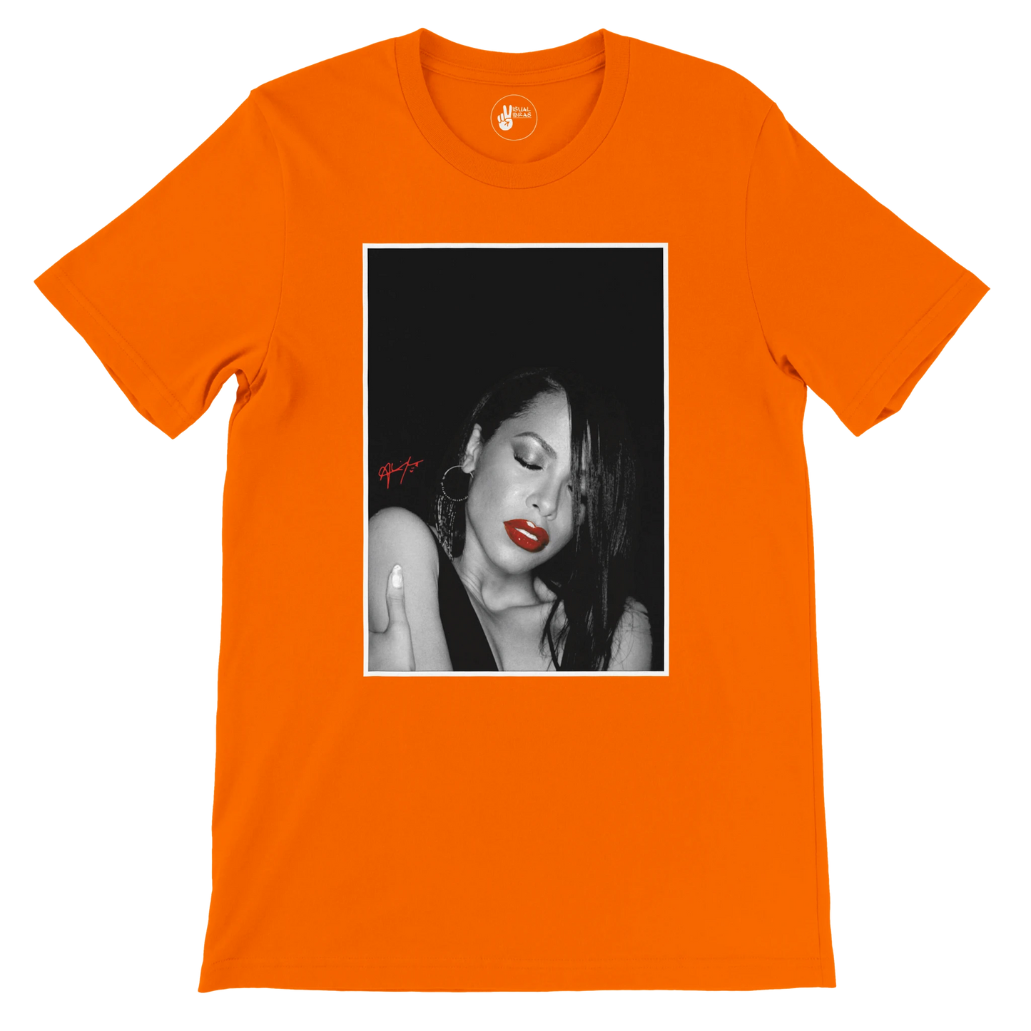 5e311fa6-59c1-4082-944a-0e9c6b9a3bd4