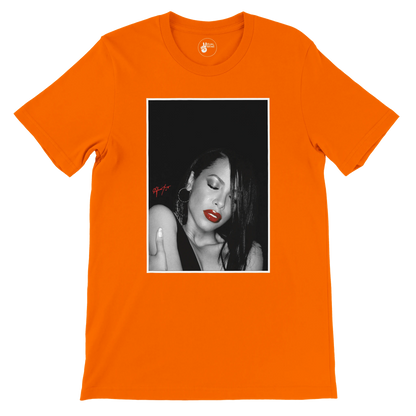 5e311fa6-59c1-4082-944a-0e9c6b9a3bd4