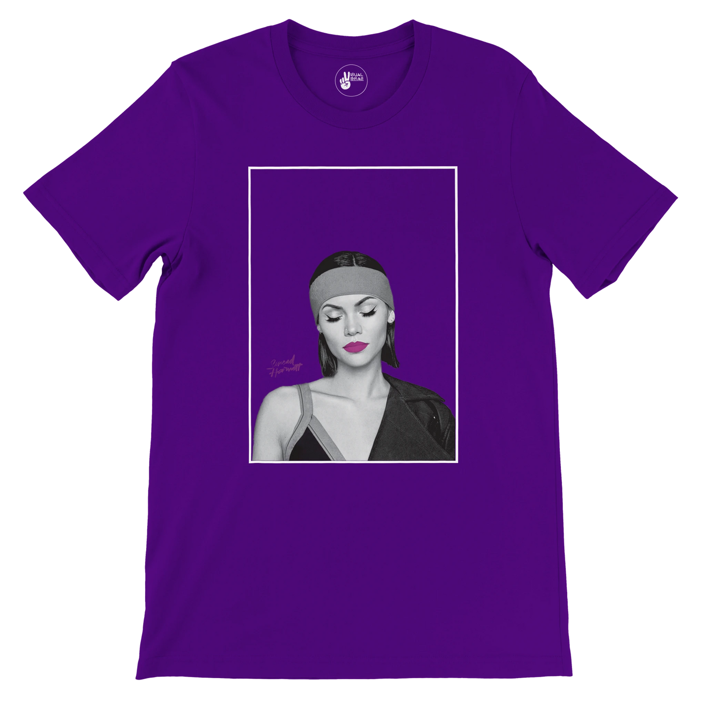 5f838b88-b64a-4474-890e-e2a1b119d0d4