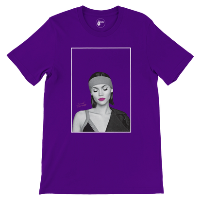 5f838b88-b64a-4474-890e-e2a1b119d0d4