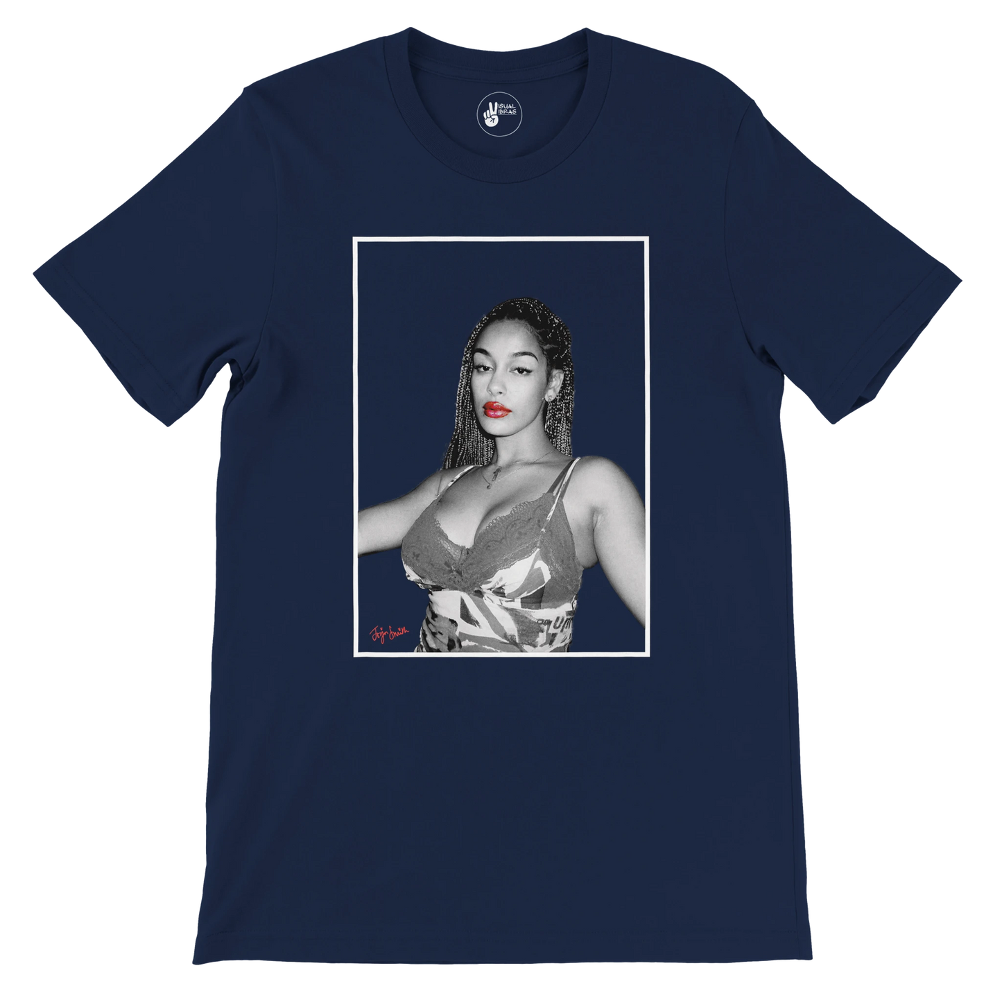 61e076a1-c36d-49b8-924b-9530323a59e7