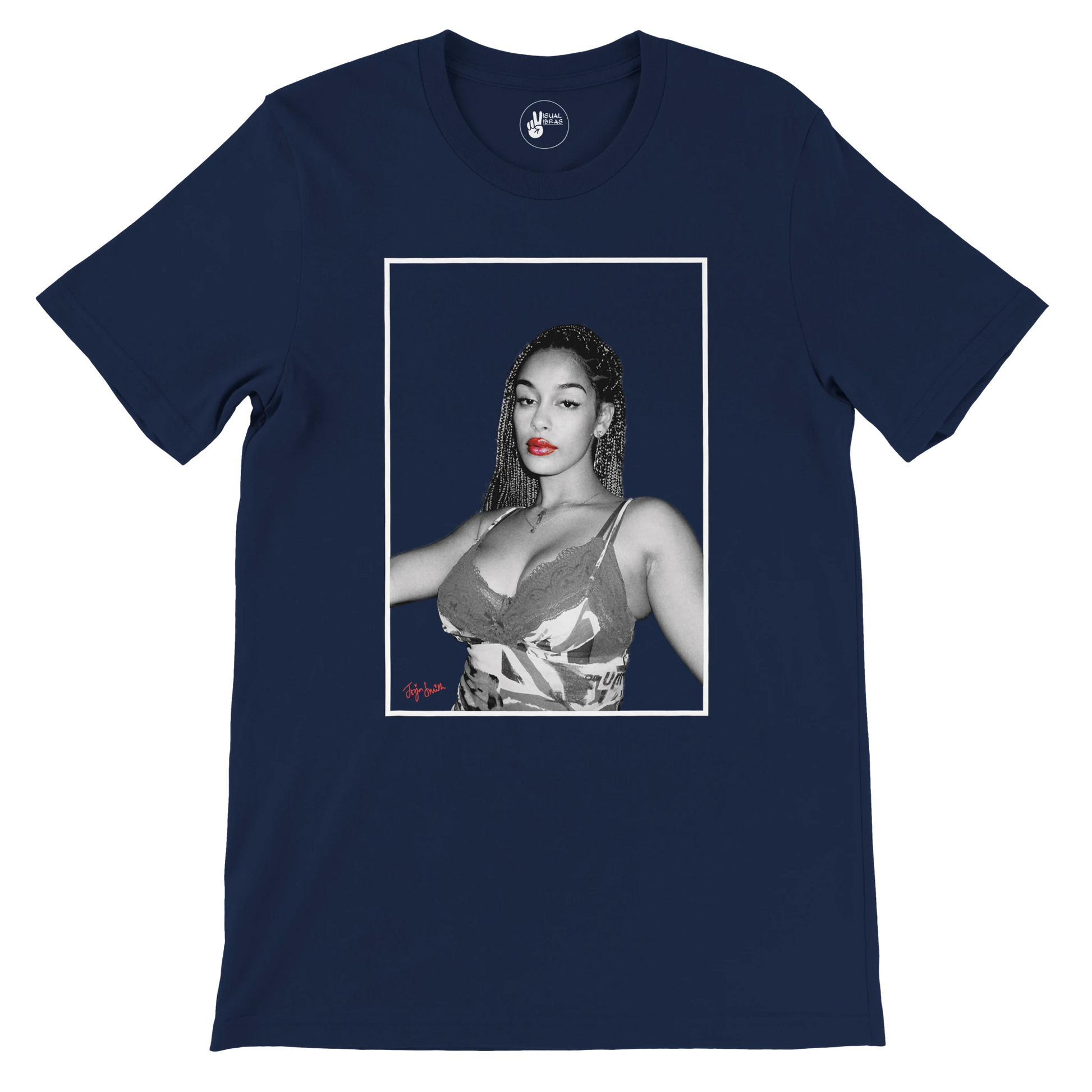 61e076a1-c36d-49b8-924b-9530323a59e7