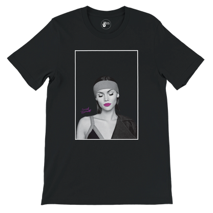 6875dc4d-7d5a-4b84-bdad-b90c94eef6de