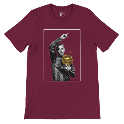 69325e89-1058-4bf0-a45d-2a167d98bb5a