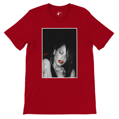 6e215068-b3e3-40ed-bd3a-e7bdf5700733