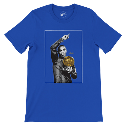 713df44b-2745-4df5-b332-ea45ff07e71e