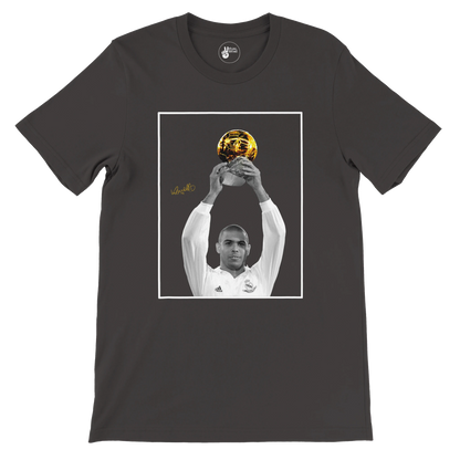 71f876e0-240a-4da9-8594-416c4c45114c