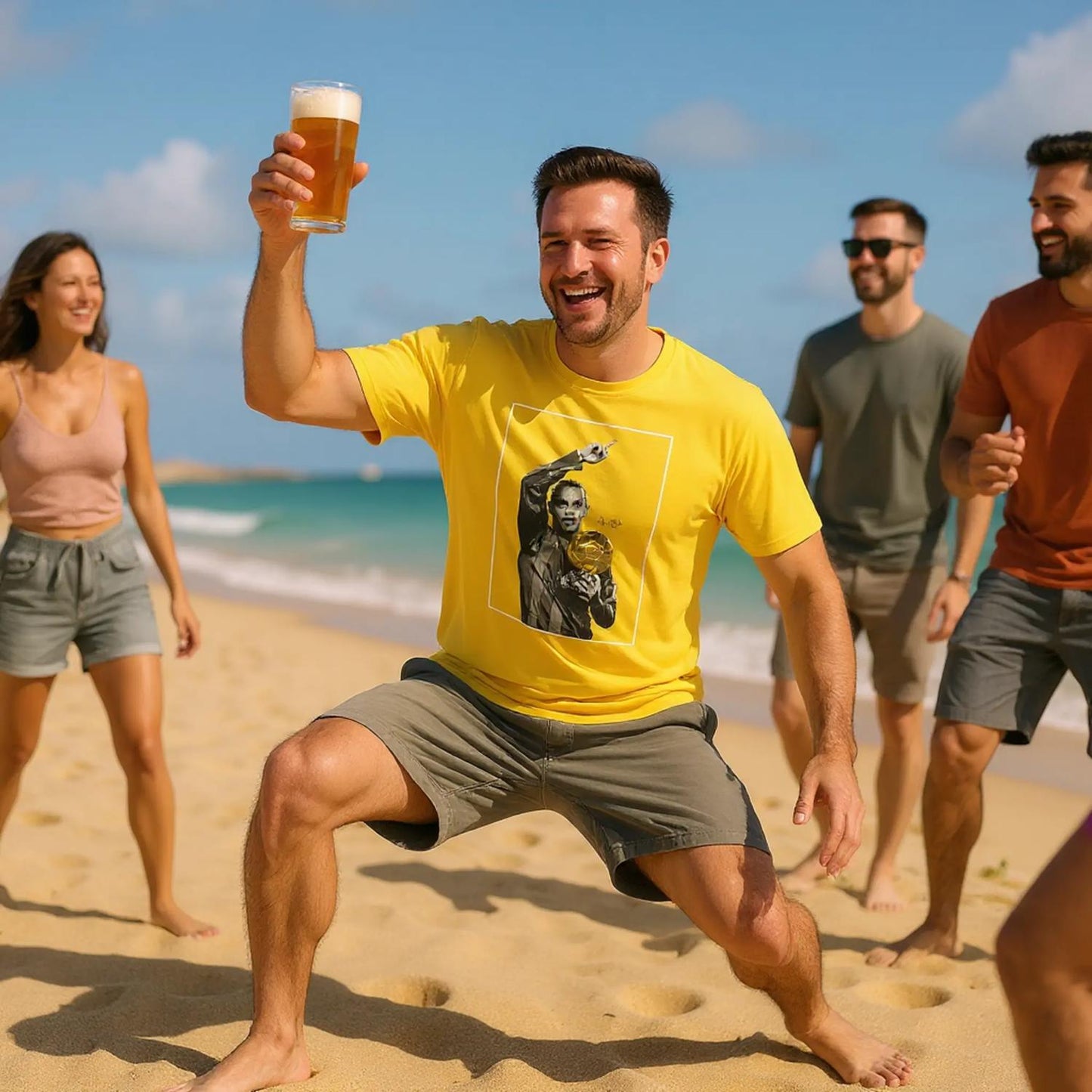 721d9b0f-390a-4153-a15b-67a4809dd255