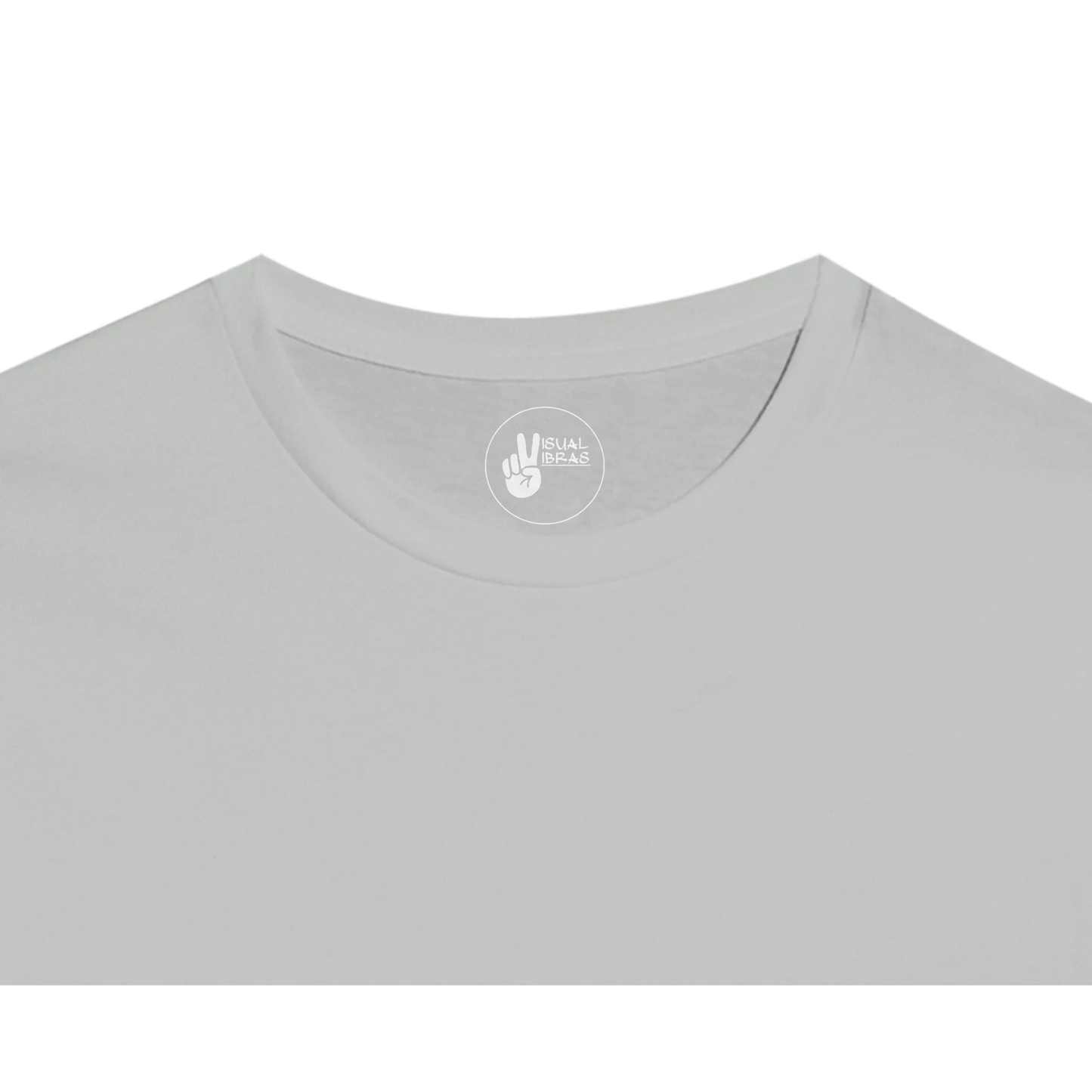 74a67737-fa2c-4782-ba54-25e7dfa562e0