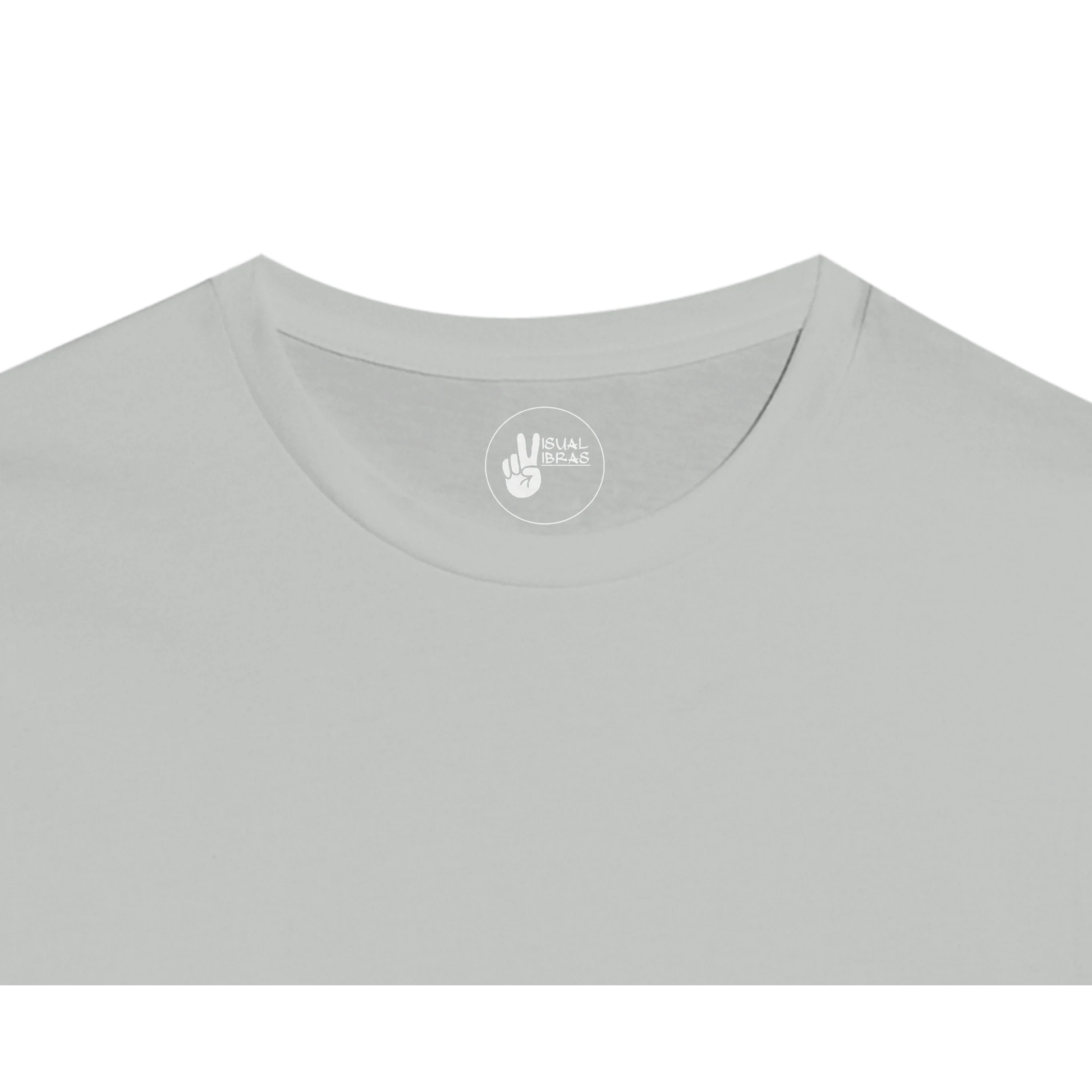 74a67737-fa2c-4782-ba54-25e7dfa562e0