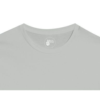 74a67737-fa2c-4782-ba54-25e7dfa562e0