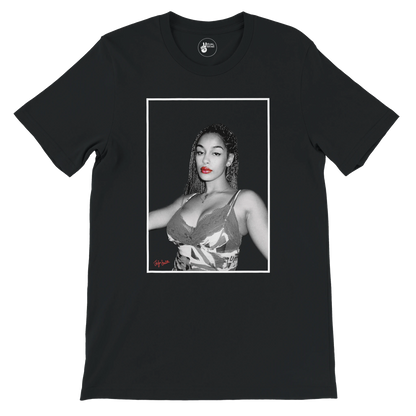 75772b36-c7c4-4c40-a69f-df58b0d5d7a0