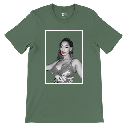 77556192-1517-4823-8bf0-aa8913dc9c29