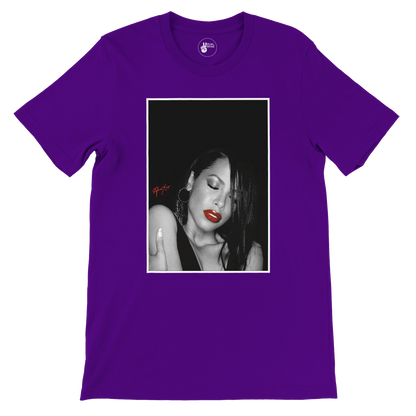 7b489aed-c046-44c9-9ccf-d41d84ec14c1