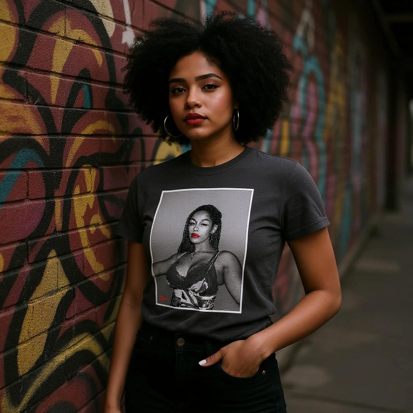 8a3d1487-8e4c-4109-b596-edd8393d8b59