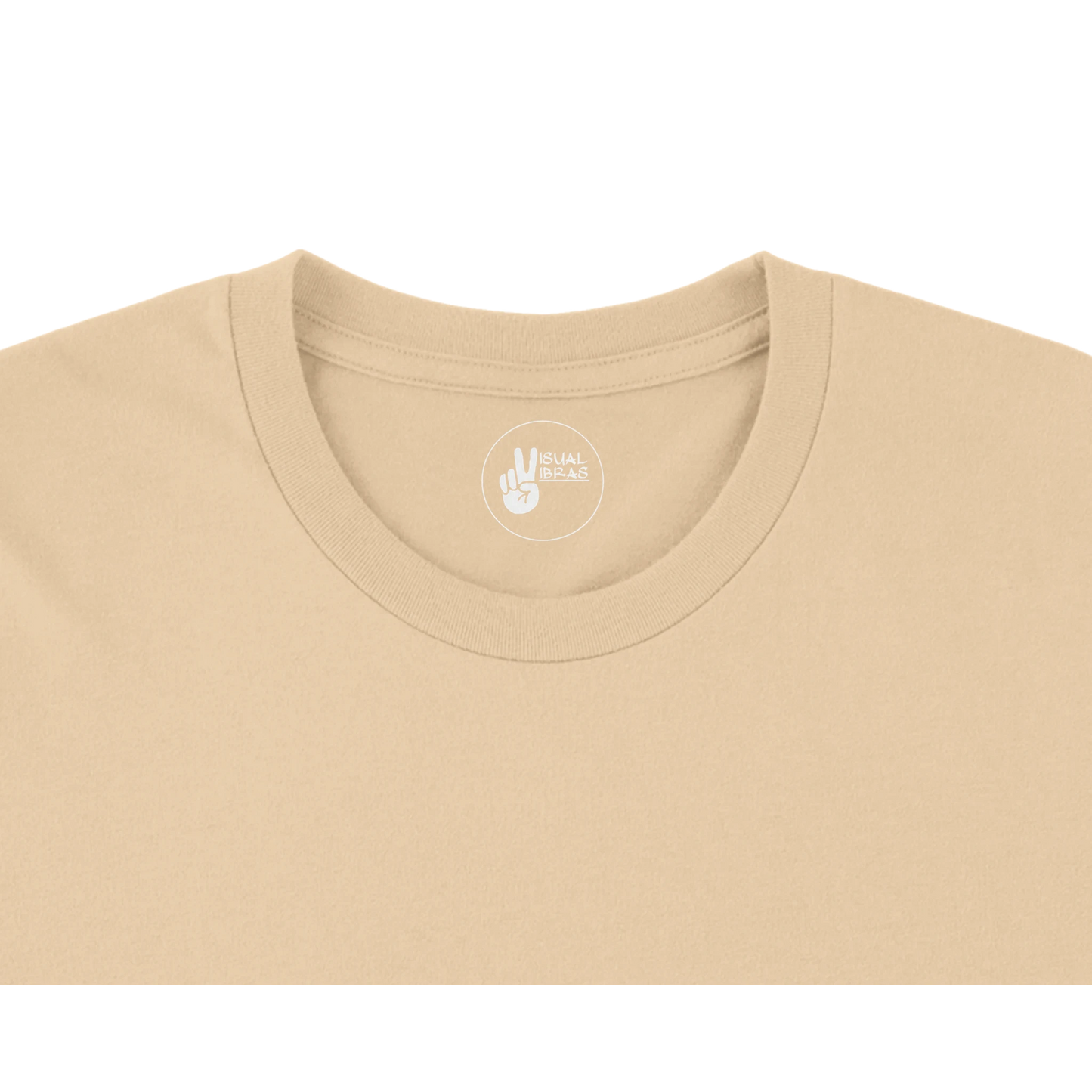 8f580f13-24b5-493c-9d5f-1020fbf7a182