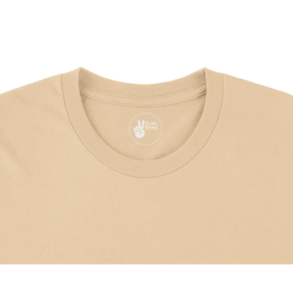 8f580f13-24b5-493c-9d5f-1020fbf7a182