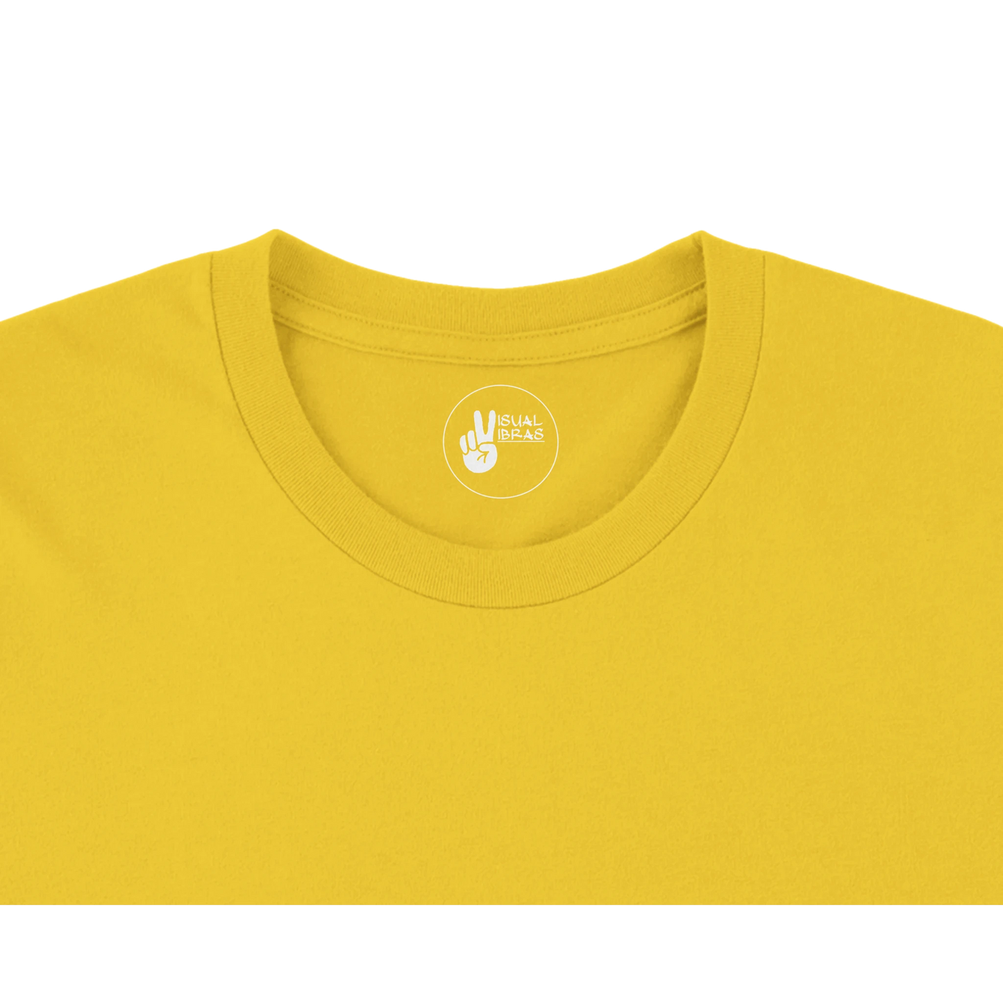 97b0a0b0-25f0-4c53-9ca3-f1e18fa1ad38