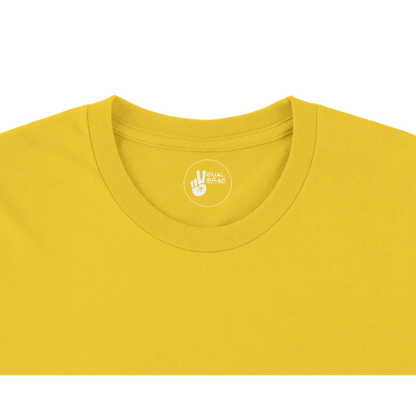 97b0a0b0-25f0-4c53-9ca3-f1e18fa1ad38