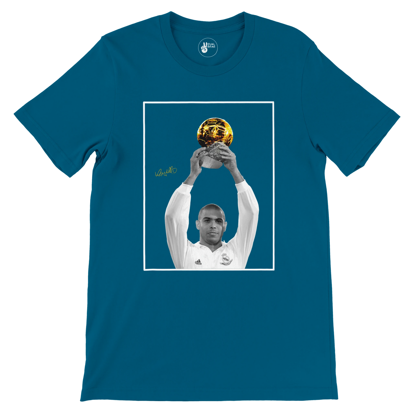 9c2eac37-b084-4d83-b3d8-0aac547e02fd