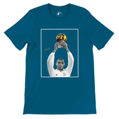 9c2eac37-b084-4d83-b3d8-0aac547e02fd