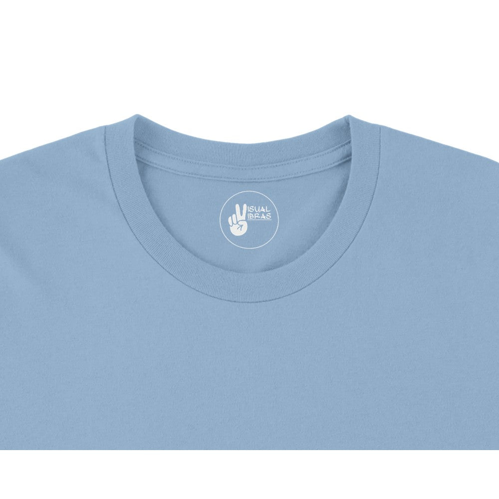 a8c8daab-0324-4a3a-8624-5d03db5c455c