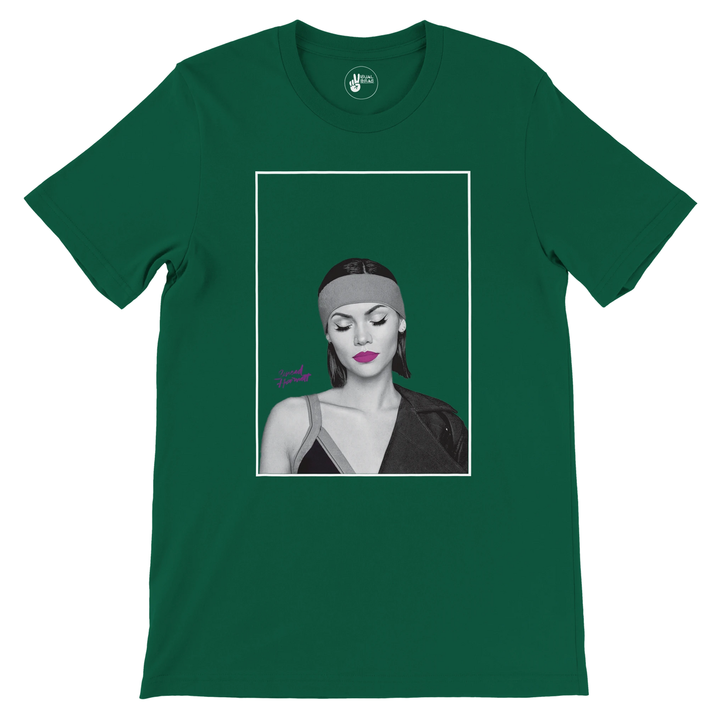 a8d778ea-50c7-41eb-bf6b-3197f1028c5d