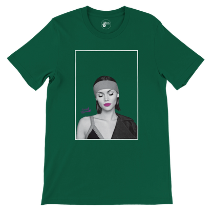 a8d778ea-50c7-41eb-bf6b-3197f1028c5d