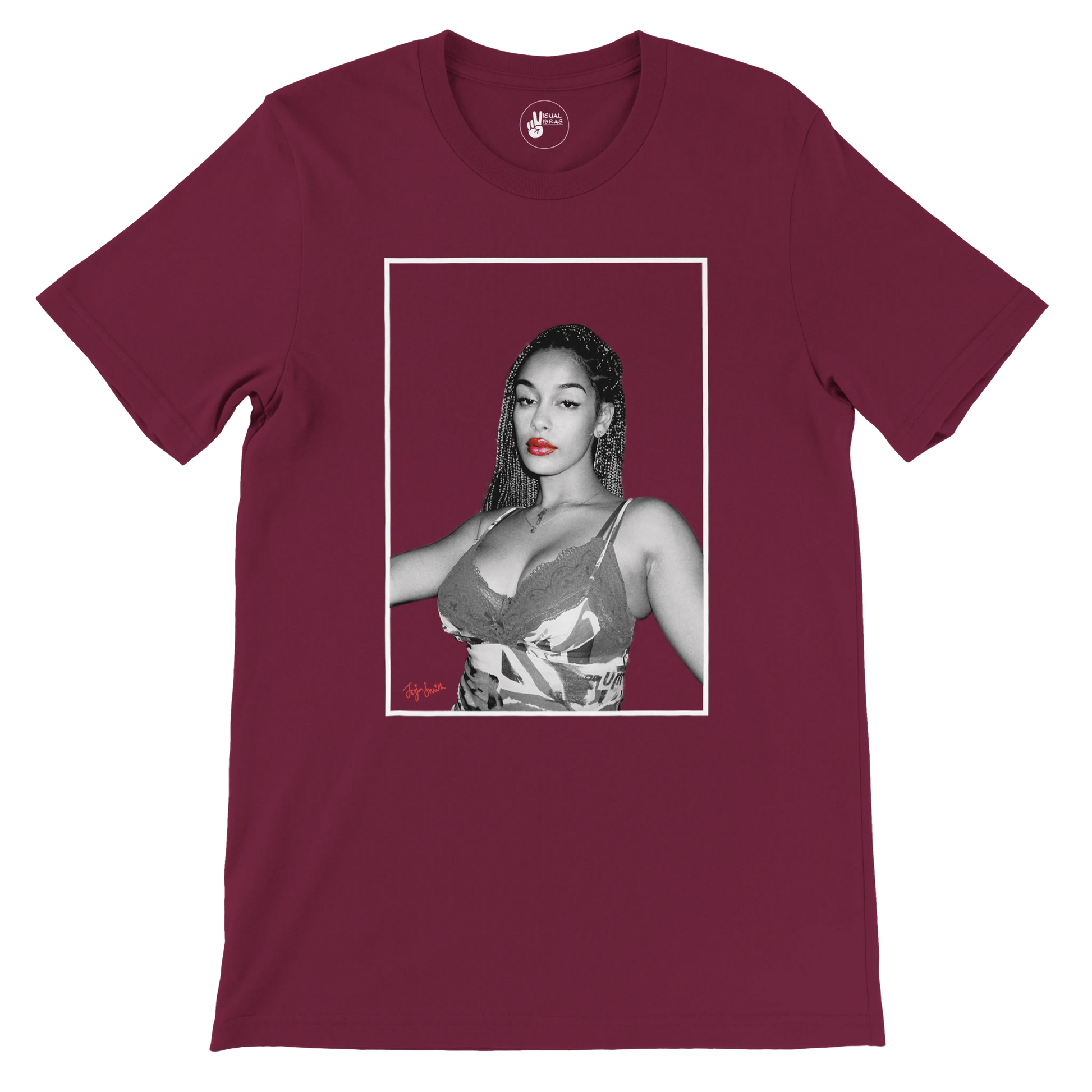 b2ffb197-109d-4d9d-9327-2f7fe503e313