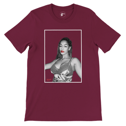 b2ffb197-109d-4d9d-9327-2f7fe503e313