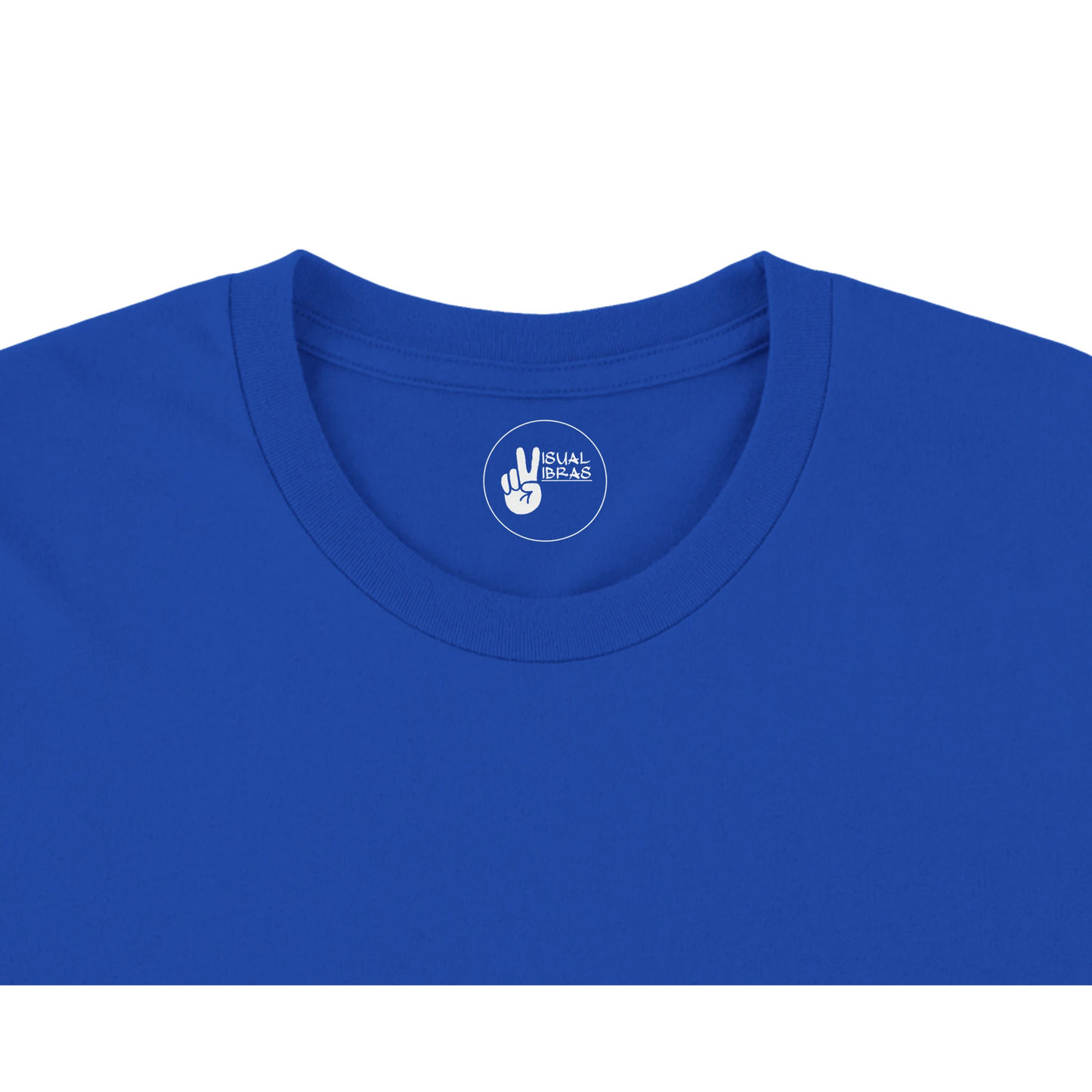 b603ca68-beeb-4104-804b-ff1db46e5c89