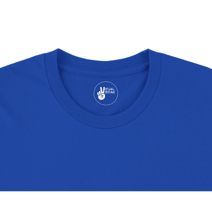 b603ca68-beeb-4104-804b-ff1db46e5c89