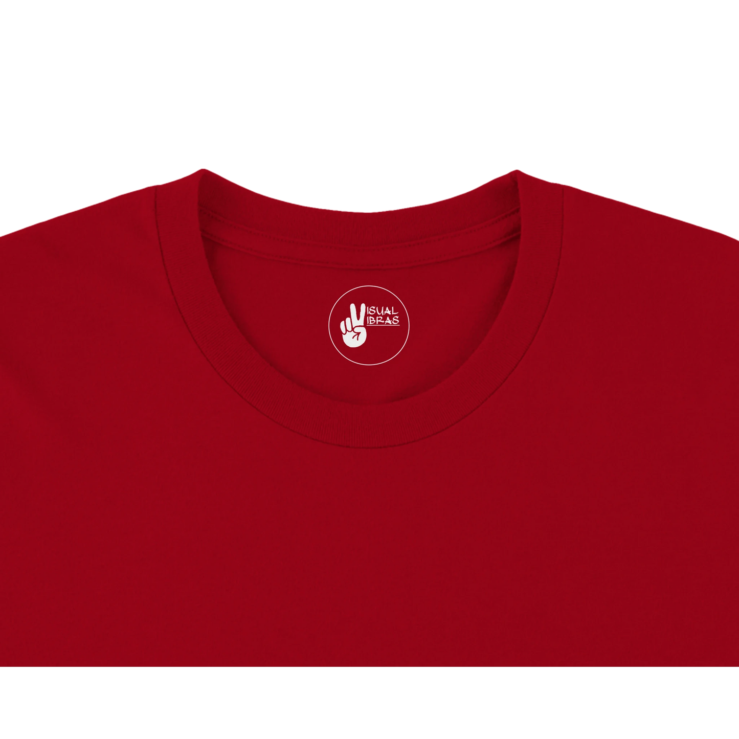 b9b6c82c-97d3-4688-892d-ea2b71a5ef7b