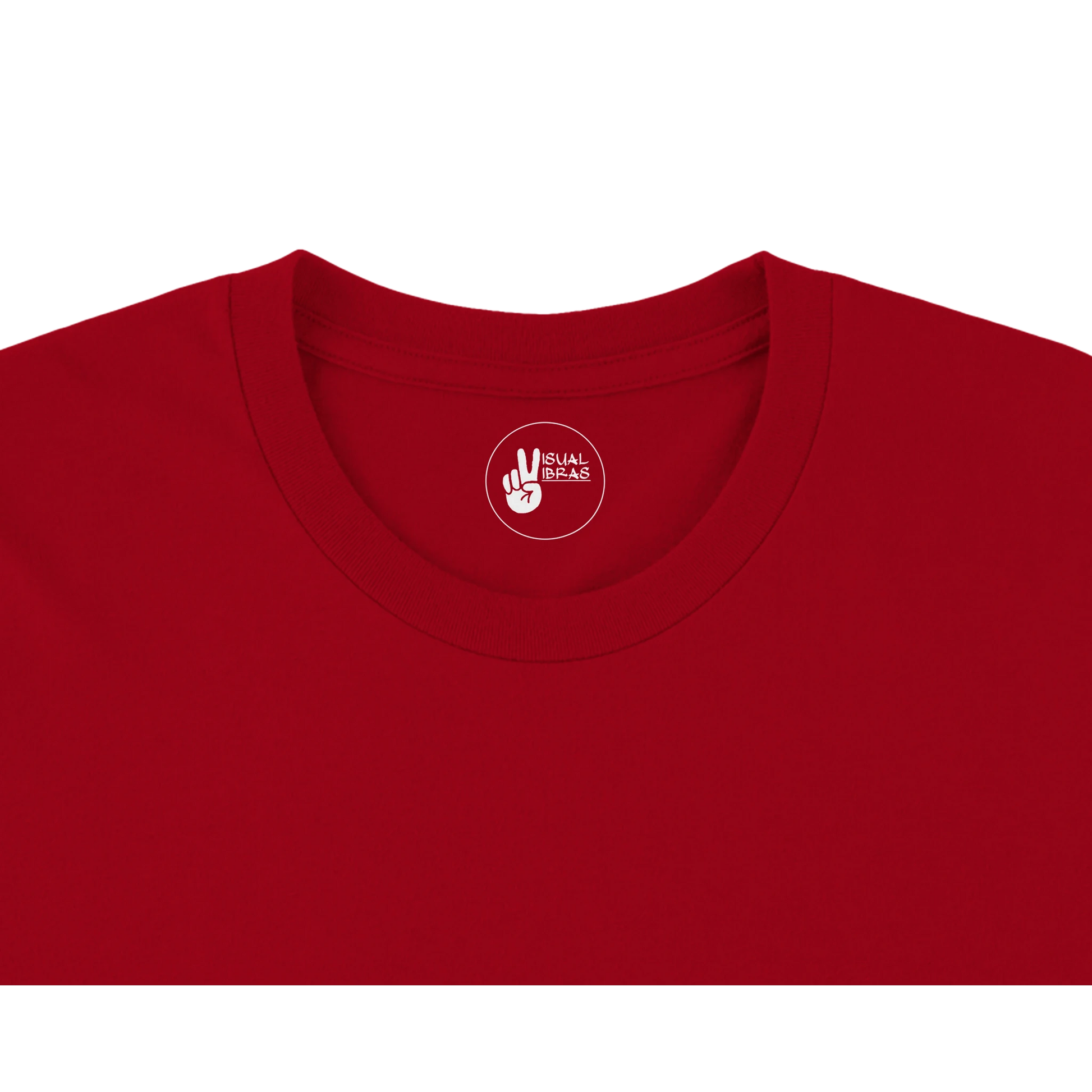 b9b6c82c-97d3-4688-892d-ea2b71a5ef7b