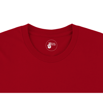 b9b6c82c-97d3-4688-892d-ea2b71a5ef7b