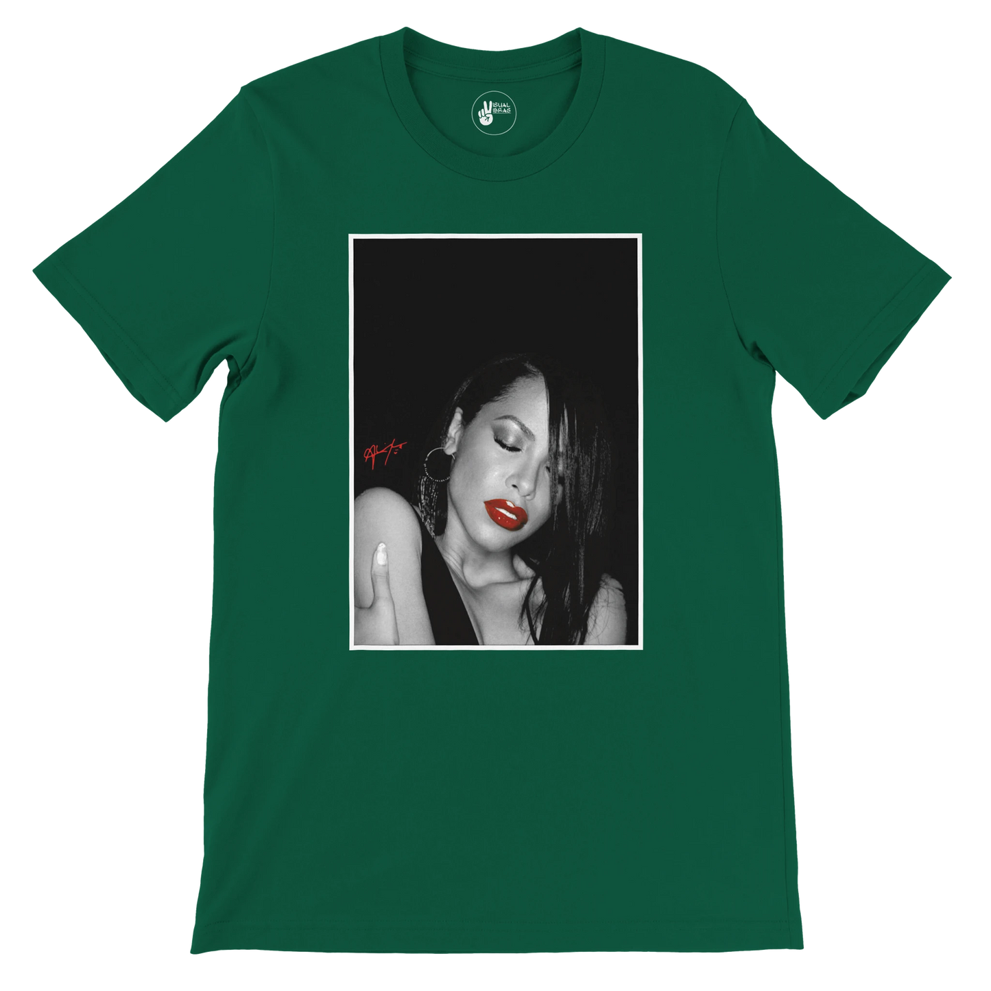 ed755b44-d46a-46f5-b2f7-2ac01eaafd52