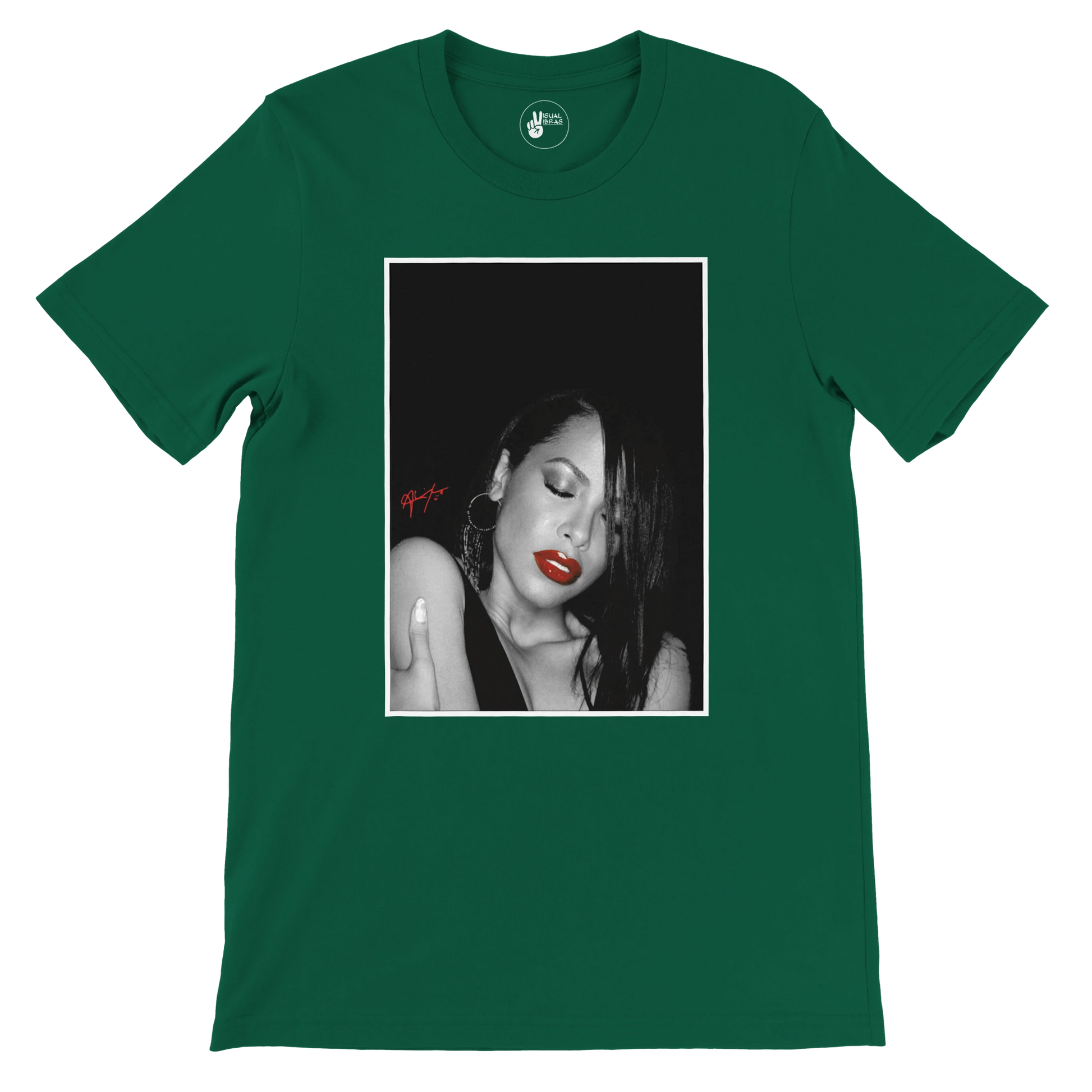 ed755b44-d46a-46f5-b2f7-2ac01eaafd52