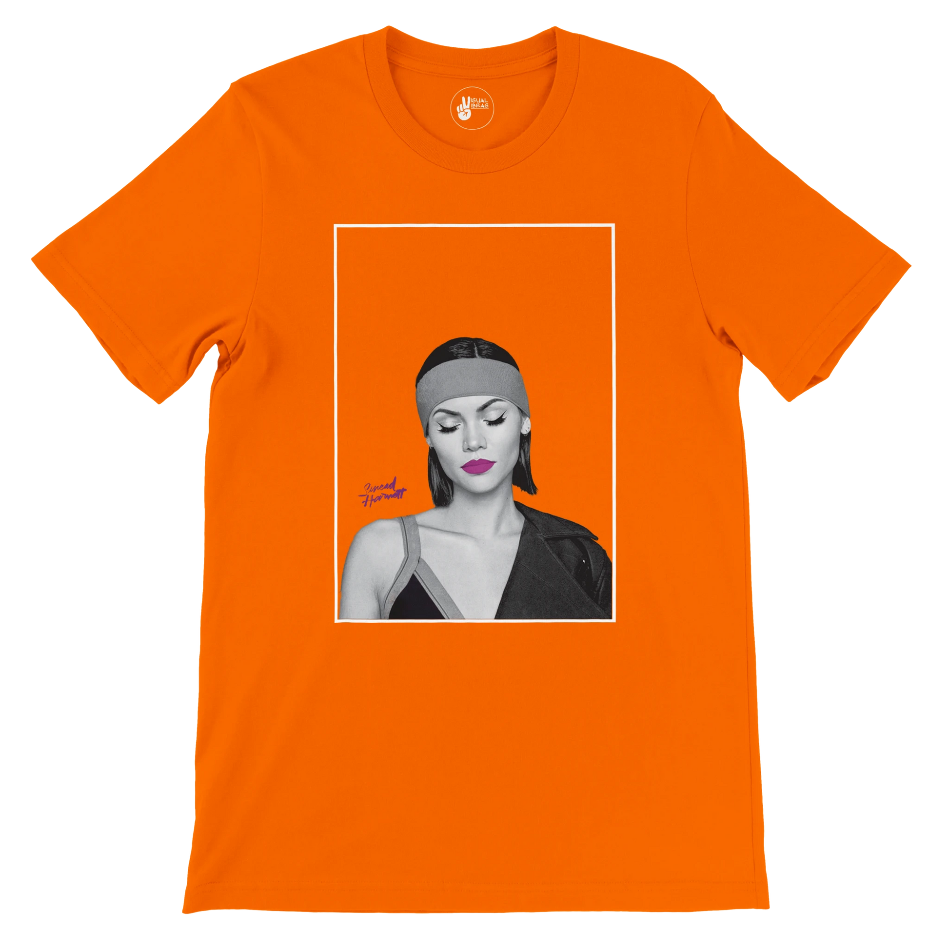 ee8a73c8-d9a2-409c-ad66-7a511d198987