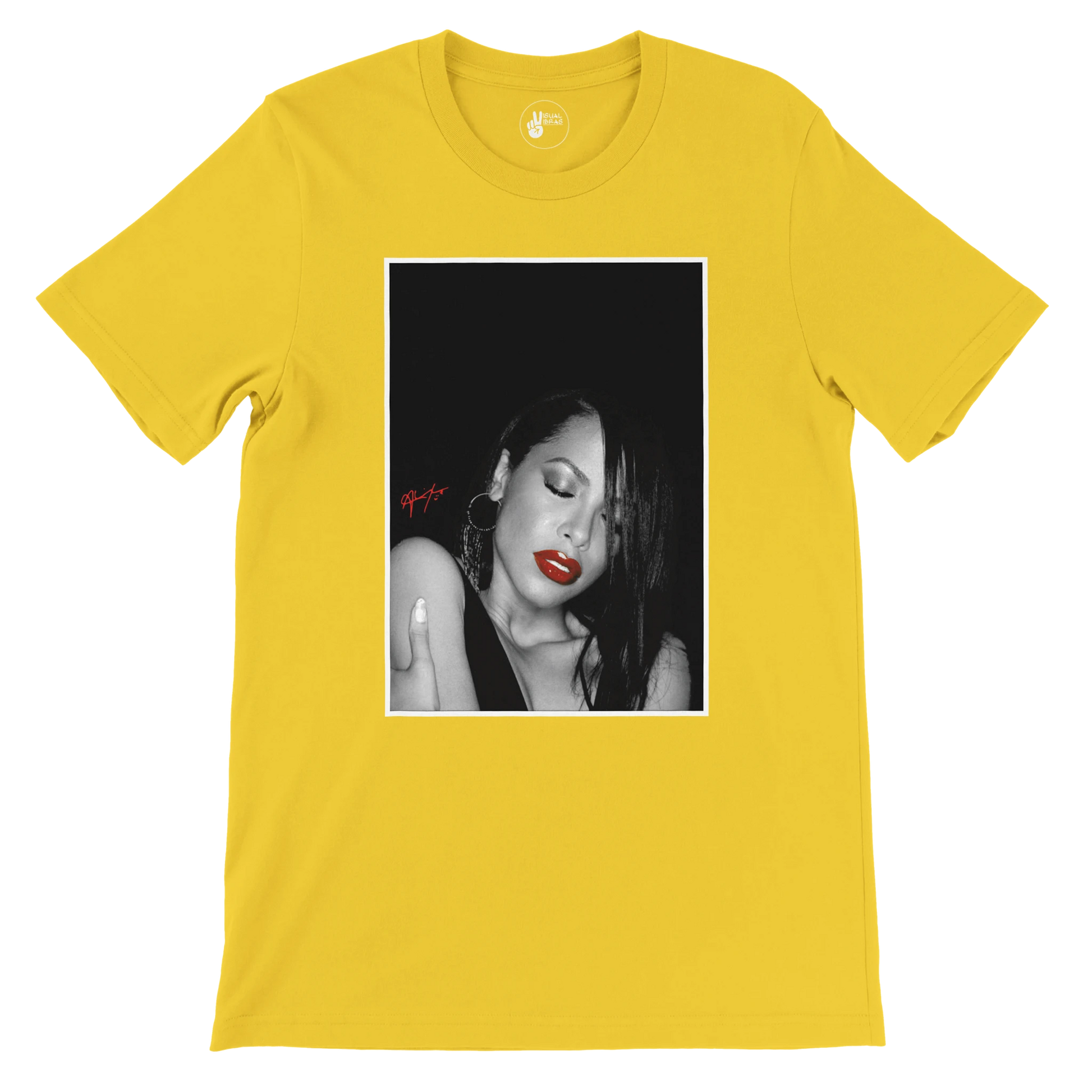 f369986c-1315-408c-9d99-10bd1a7d9f79